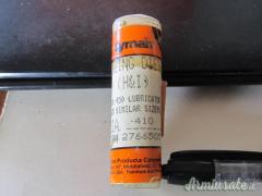 Blocchetto Lyman e trafilatore calibro .40 - spedito gratis