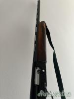 Beretta A302 12