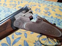 Beretta SO3 12