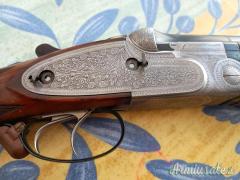 Beretta SO3 12