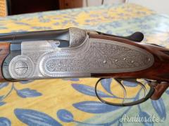 Beretta SO3 12