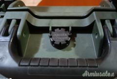 VALIGETTA SMITH WESSON