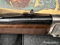 Winchester 1894 .30-30 Winchester