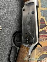 Winchester 1894 .30-30 Winchester