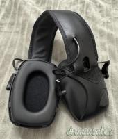 Cuffie Elettroniche Awesafe