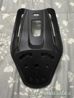 Passante fondine Radar