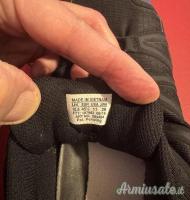 Salomon speedcross 4 tg. 11