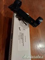 Attacco Contessa D 30 per Blaser