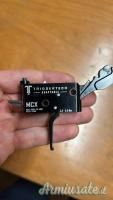 Triggertech MCX - Ar15