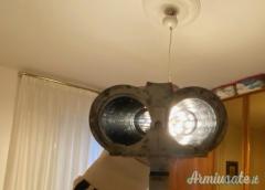 Bernardelli Bernardelli 12