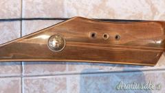 Arco Monolitico FRED BEAR Kodiah