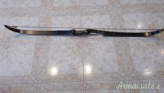 Vendo Martin Mamba monolitico