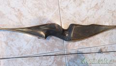 Vendo Martin Mamba monolitico