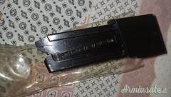 Caricatore WALTHER GSP 32 Wad Cutter