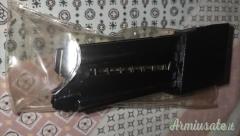 Caricatore WALTHER GSP 32 Wad Cutter