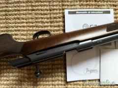 CZ | Ceska Zbrojovka 457 Varmint .22 Long Rifle