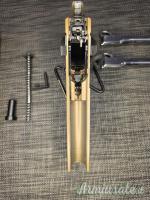 ...Altro | Non elencato L 02 Umbra 9x19mm Parabellum | Luger | NATO