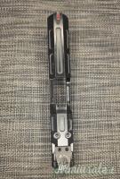 ...Altro | Non elencato L 02 Umbra 9x19mm Parabellum | Luger | NATO