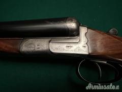 Anschutz Doppietta 12