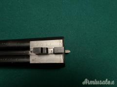 Anschutz Doppietta 12