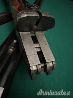 Anschutz Doppietta 12