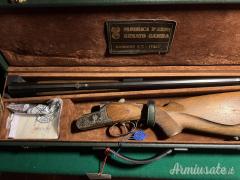 ...Altro | Non elencato Bayer 12 - 7x65R