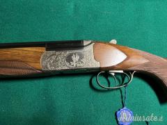 ...Altro | Non elencato Bayer 12 - 7x65R