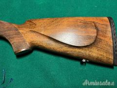 ...Altro | Non elencato Bayer 12 - 7x65R