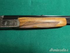 ...Altro | Non elencato Bayer 12 - 7x65R