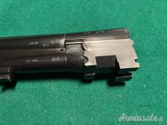 ...Altro | Non elencato Bayer 12 - 7x65R