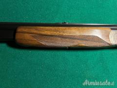 Renato Gamba ...Altro | Non elencato Bayer 7x65mmR Brenneke