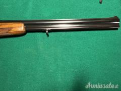 Renato Gamba ...Altro | Non elencato Bayer 7x65mmR Brenneke