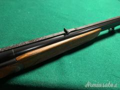 Renato Gamba ...Altro | Non elencato Bayer 7x65mmR Brenneke