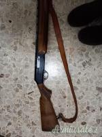 Browning B80SL 12