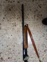 Browning B80SL 12