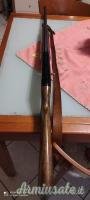 Browning B80SL 12