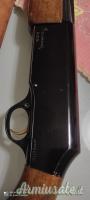 Browning B80SL 12
