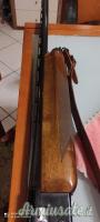 Browning B80SL 12