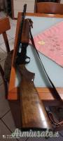 Browning B80SL 12