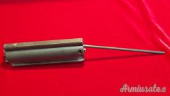 FAL StG 58 STEYER metrico Austriaco cal. 308 win.