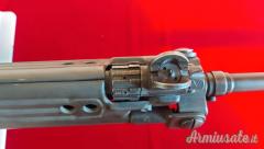 FAL StG 58 STEYER metrico Austriaco cal. 308 win.