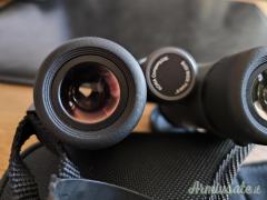 Vendo binocolo Kowa Genesis 8x33