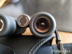 Vendo binocolo Kowa Genesis 8x33