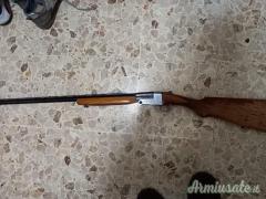 Beretta sconosciuto 12