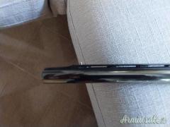 Franchi AL 48 Baikal 12