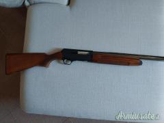 Franchi AL 48 Baikal 12