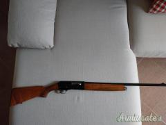 Franchi AL 48 Baikal 12