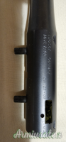 Blaser R 93 .25-06 Remington