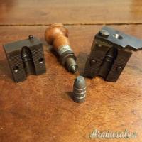 Blocchetto Fondipalle Minie'