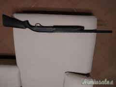 Franchi AL 48 Baikal 12